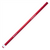East Coast Dyes Carbon 4.0 Lacrosse Stick - Attack/Midfield 30"