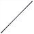 East Coast Dyes Carbon 4.0 Lacrosse Stick - Defense 60"