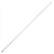 East Coast Dyes Carbon 4.0 Lacrosse Stick - Defense 60"