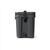 YETI Roadie 24 Hard Cooler 2.0