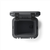 YETI Roadie 24 Hard Cooler 2.0