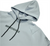 Spiderz Performance Hoodie