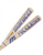 Marucci RCKLESS Rewind Hybrid Baseball Bat - Cream - BBCOR (-3)