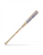 Marucci RCKLESS Rewind Hybrid Baseball Bat - Cream - BBCOR (-3)