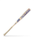 Marucci RCKLESS Rewind Hybrid Baseball Bat - Cream - BBCOR (-3)