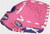 Rawlings Players Series Youth Softball Glove/Ball Combo - 9"