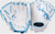 Rawlings Liberty Advanced Fastpitch Glove - 12"