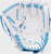 Rawlings Liberty Advanced Fastpitch Glove - 12"