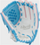 Rawlings Liberty Advanced Fastpitch Glove - 12.5"