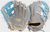 Rawlings Liberty Advanced Fastpitch Glove - 11.75"