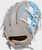 Rawlings Liberty Advanced Fastpitch Glove - 11.75"