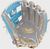 Rawlings Liberty Advanced Fastpitch Glove - 11.75"