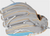 Rawlings Liberty Advanced Fastpitch Glove - 11.75"