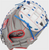 Rawlings Liberty Advanced Fastpitch Catcher's Glove - 33"