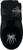 Spiderz Sliding Mitt