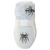 Spiderz Sliding Mitt