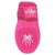 Spiderz Sliding Mitt