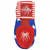 Spiderz Sliding Mitt