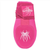 Spiderz Sliding Mitt