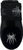 Spiderz Sliding Mitt