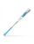 Victus Surgo Baseball Bat - BBCOR (-3)