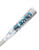 Victus Surgo Baseball Bat - BBCOR (-3)