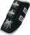 Spiderz Elbow Guard