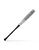 Victus Vibe Warhawk Baseball Bat - BBCOR (-3)