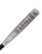 Victus Vibe Warhawk Baseball Bat - BBCOR (-3)