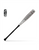 Victus Vibe Warhawk Baseball Bat - USSSA (-10)