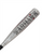 Victus Vibe Warhawk Baseball Bat - USSSA (-10)