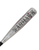 Victus Vibe Warhawk Baseball Bat - USSSA (-10)