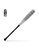 Victus Vibe Warhawk Baseball Bat - USSSA (-5)