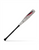 Victus Vibe Warhawk Baseball Bat - USSSA (-5)