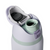Owala FreeSip Water Bottle - 32 oz