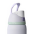 Owala FreeSip Water Bottle - 32 oz