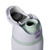Owala FreeSip Water Bottle - 32 oz