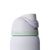 Owala FreeSip Water Bottle - 32 oz