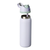 Owala FreeSip Water Bottle - 32 oz