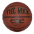 The Rock 2.0 NFHS Basketball - Men/Women