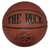 The Rock 2.0 NFHS Basketball - Men/Women