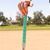 Naked Grips Bat Grip - 1.1mm - Mint