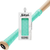 Naked Grips Bat Grip - 1.1mm - Mint