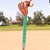 Naked Grips Bat Grip - 1.1mm - Mint