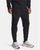 Under Armour UA Unstoppable Fleece Men's Joggers