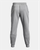 Under Armour UA Unstoppable Fleece Men's Joggers
