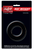 Rawlings Doughnut Bat Weight - 16 oz