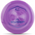 Latitude 64 Grand Sweep - Fairway Driver - Purple