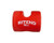 Ritend Knob End Bat Weight