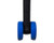 Ritend Knob End Bat Weight